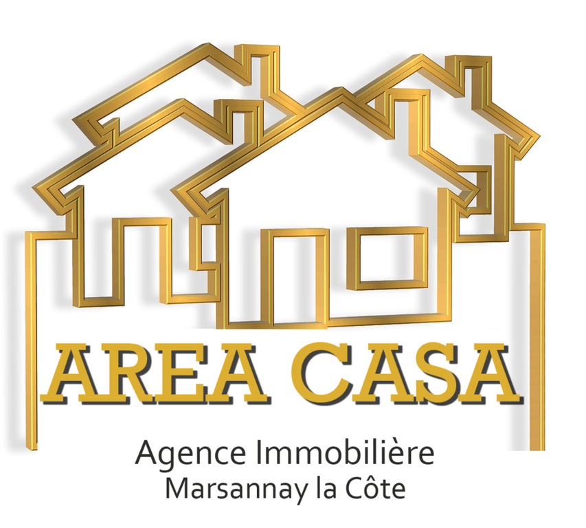 AREA CASA