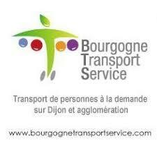 BOURGOGNE TRANSPORT SERVICE