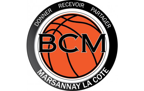Les dossiers d'inscription 2019/2020 sont en ligne