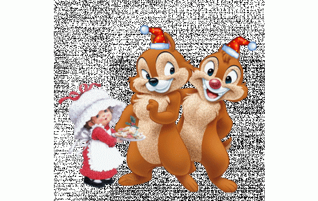 Goûter de Noël, mercredi 19 décembre 2018, Gymnase ENSELME. Babys et mini-poussins de 16h15 à 17h45. Poussins/Poussines, 17h45 à 19h10