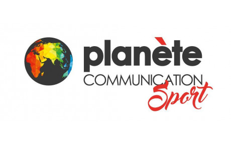 Nous avons un nouveau fournisseur et sponsor pour notre boutique. Bienvenue à PLANETE COMMUNICATION. Une nouvelle boutique vous sera présentée très prochainement et mise en place pour la saison prochaine 