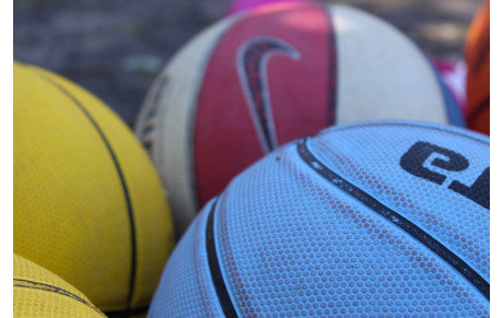Fin des entraînements le 28 juin 2019. On se trouve pour une nouvelle saison au mois de septembre avec plein de nouveauté...