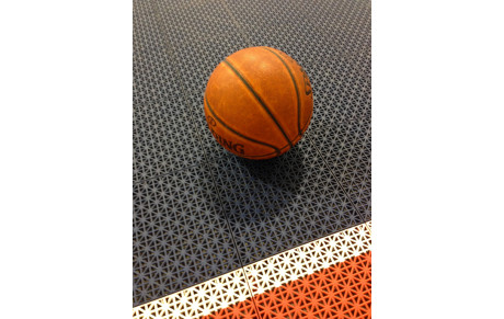 URGENT le BCM est à la recherche d'un entraineur pour les CADETS pour la saison 2019/2020. Contacter Jean-Michel, le Président au 06-75-26-46-58