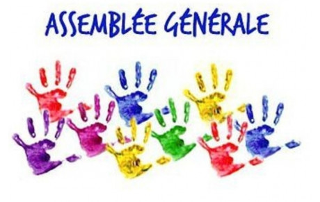 L'assemblée générale du BCM aura lieu le vendredi 18 septembre 2020 à la maison de MARSANNAY à 19h00.
